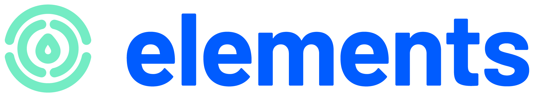 Logo Elements-03-1