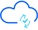 Icon-cloud-refresh