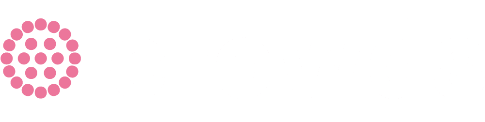 logo-crowds-w