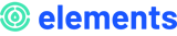 logo-elements