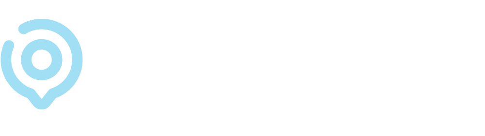 logo-onway-w