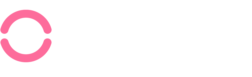 logo-touch-w