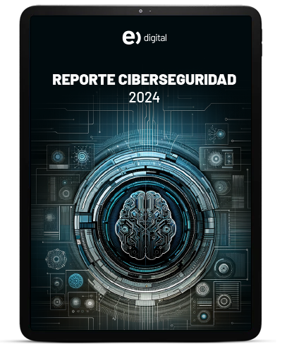 tablet-ciberseguridad-2024