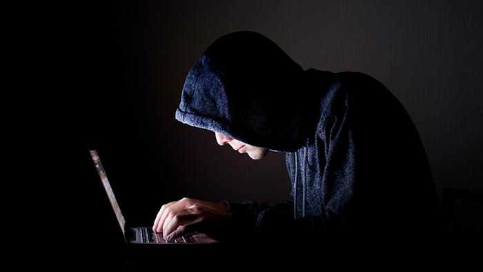 La suplantación de identidad (phishing) es la principal causa de ataques a organizaciones