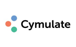Cymulate
