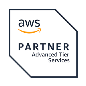AWS Accredited Individuals – Technical (123)