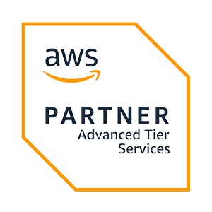 AWS Accredited Individuals – Business (64)