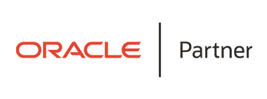 Oracle Partner