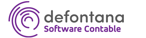 Defontana Software Contable