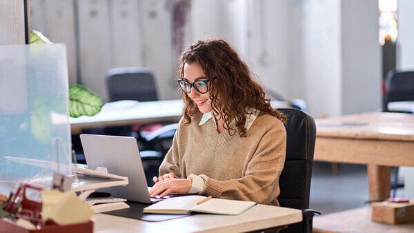 Suite Entel Emprendedor