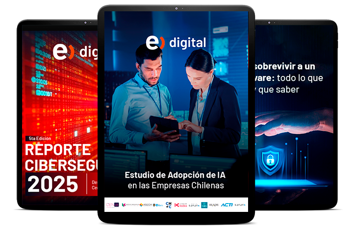 Ebooks