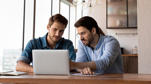 Seguridad Digital PLUS