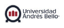 Universidad Andrés Bello