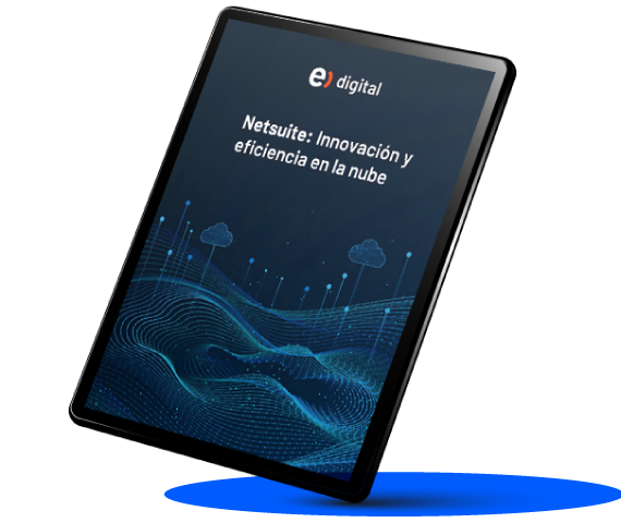 Descarga Gratis Nuestro eBook