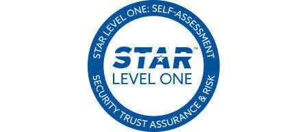 Level One de CSA