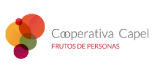 Cooperativa Capel