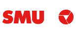 SMU