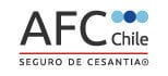 AFC