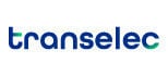 Transelect